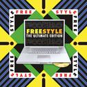 Freestyle: The Ultimate Edition专辑