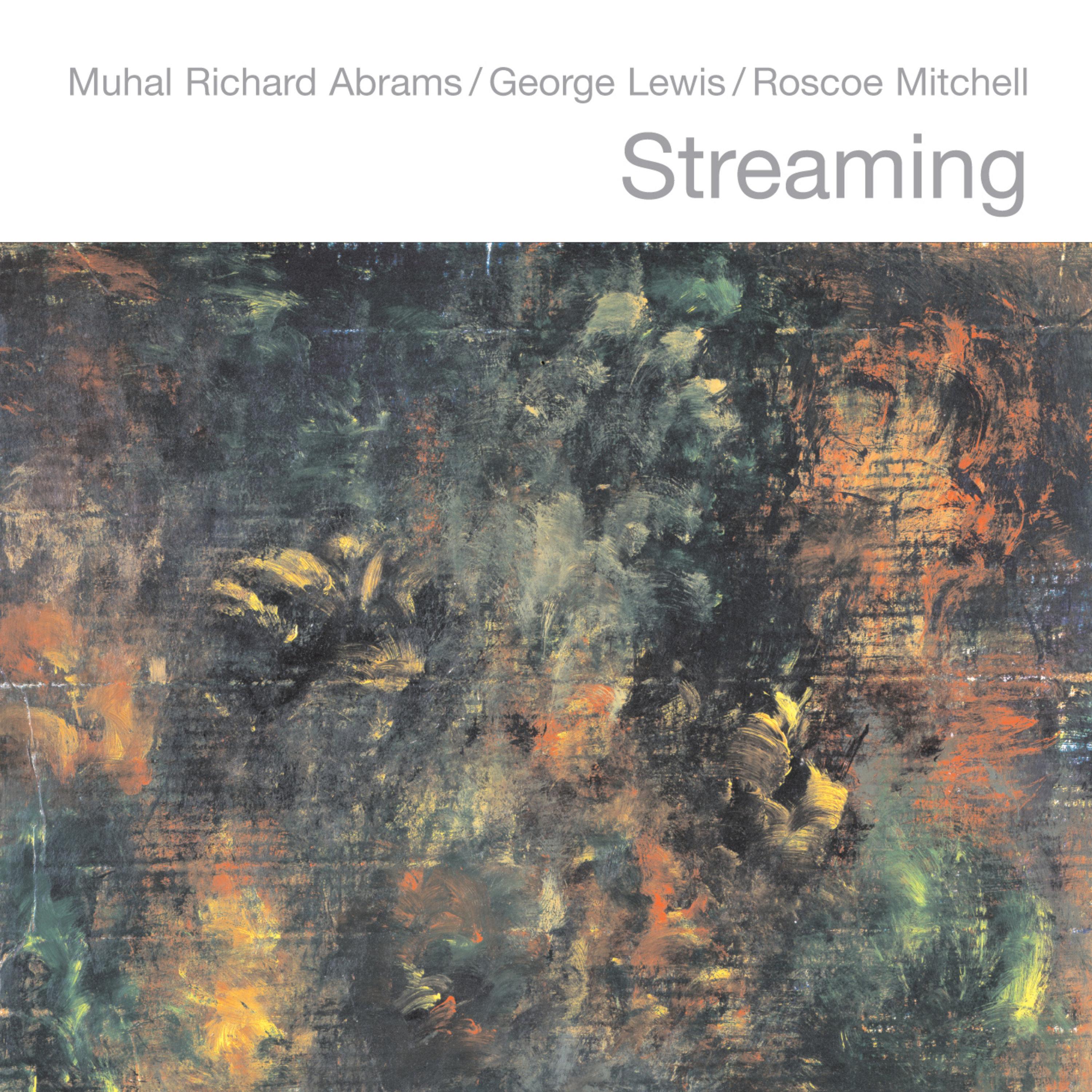 Streaming