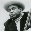 Willie Dixon