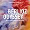 Berlioz Odyssey: The Complete Colin Davis Recordings专辑