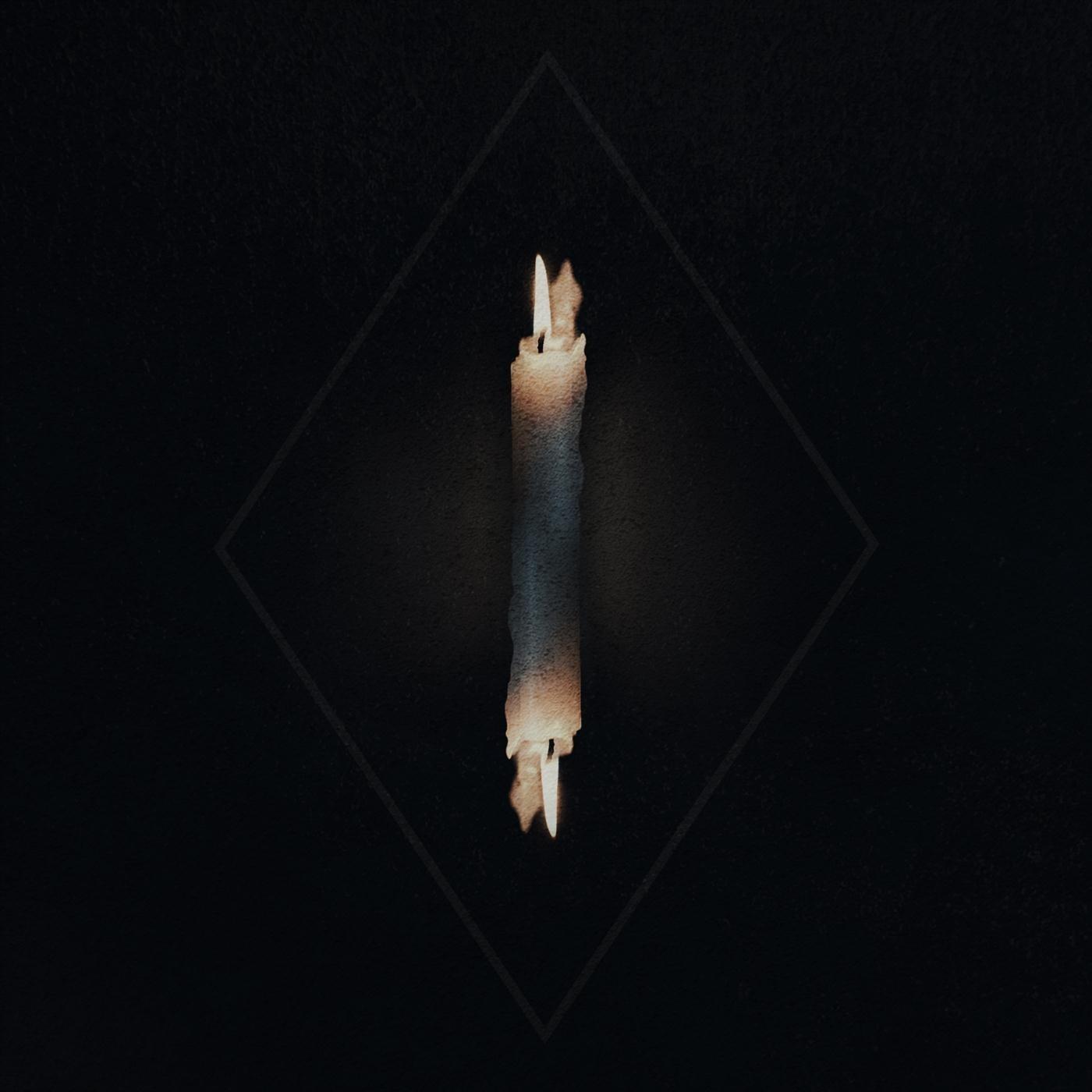 Rescue Me (feat. Rory Rodriguez)