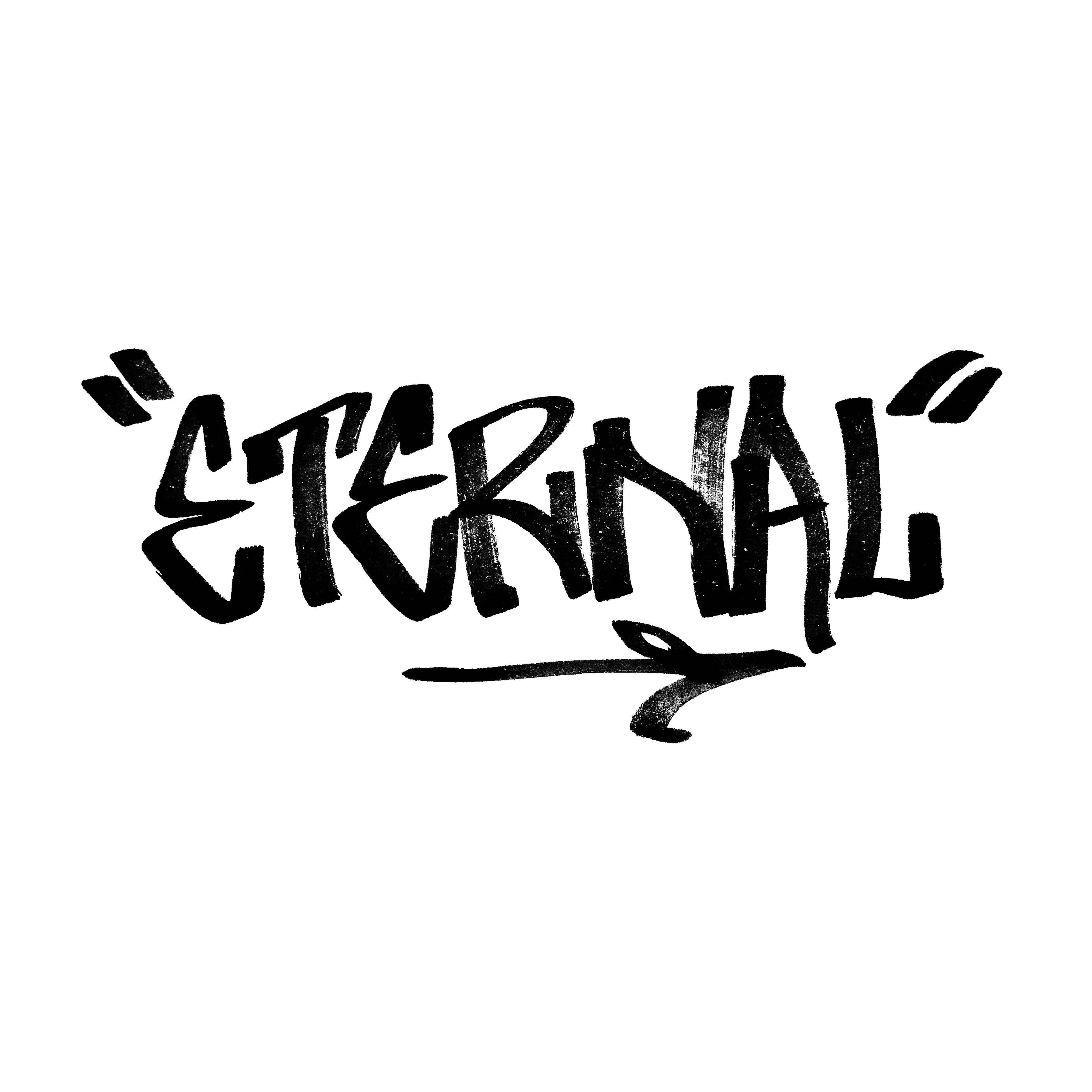 Eternal