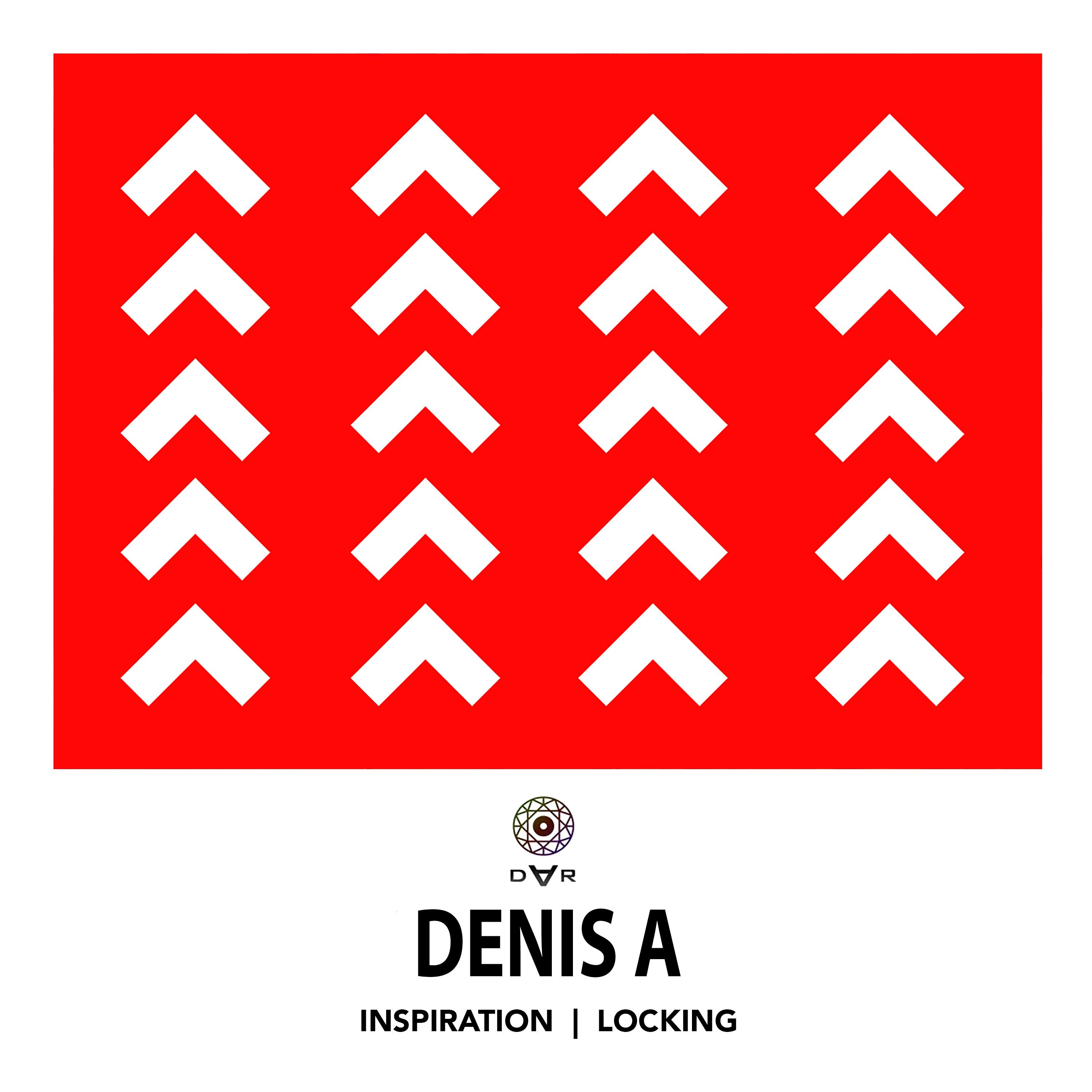 Denis A - Inspiration