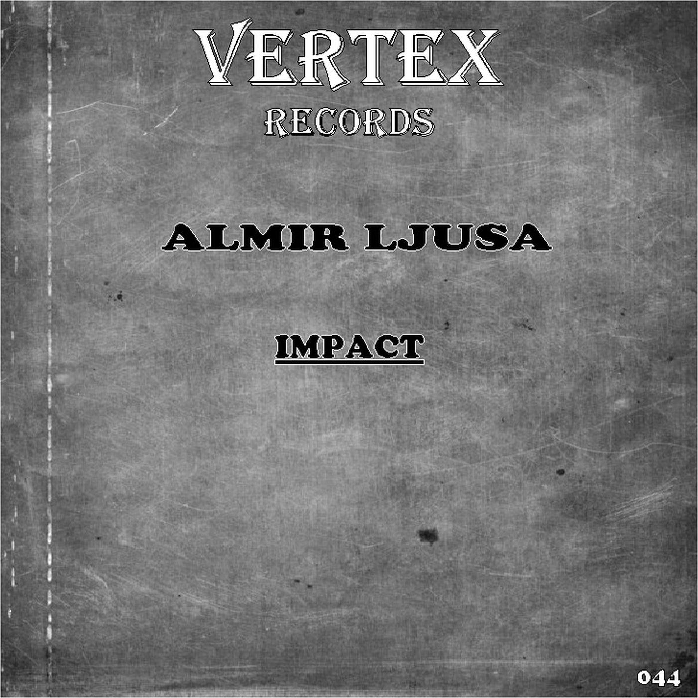 Impact