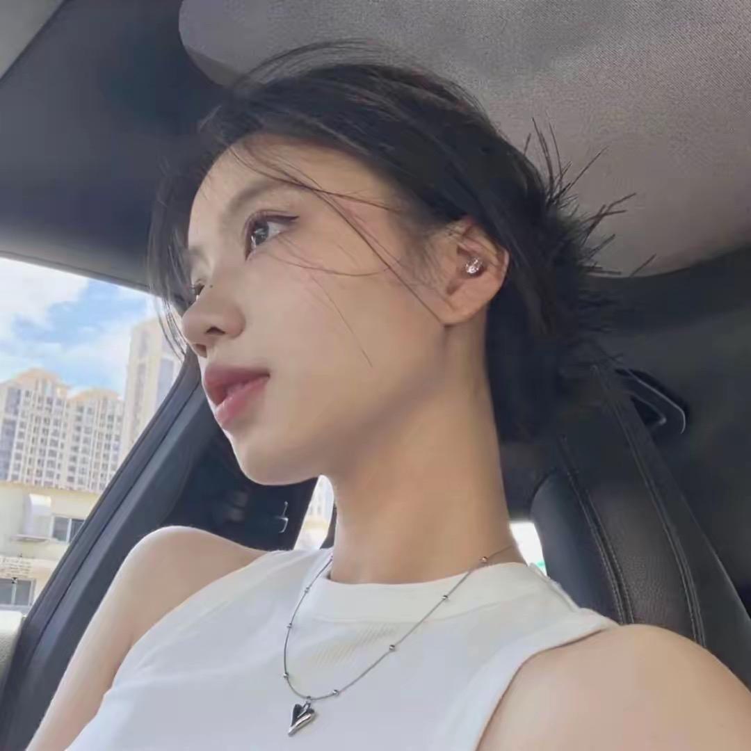 穿越十年情歌精选 | 让每一秒都沉浸在这
