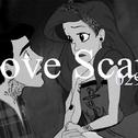 Love Scar专辑