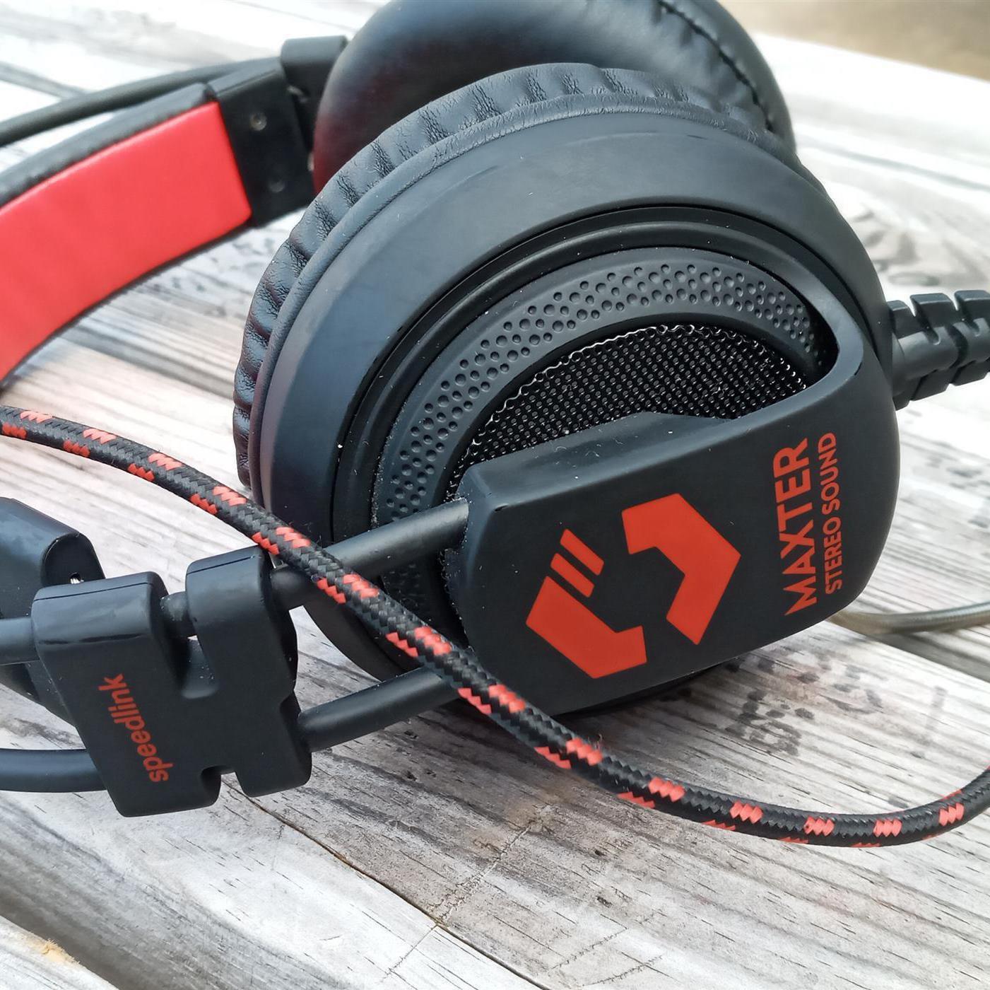 白龙. Music