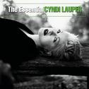The Essential Cyndi Lauper专辑