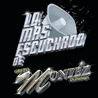 Grupo Montez - Hoy Empieza Mi Tristeza (karaoke)