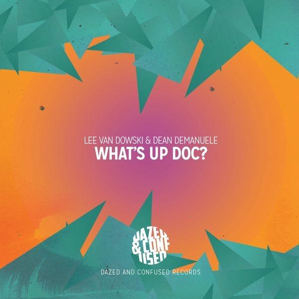 What's Up Doc?