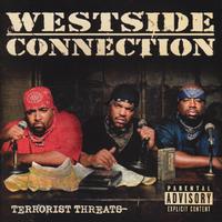 Get Ignit - Westside Connection (instrumental)