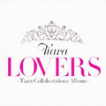 LOVERS ~Tiara Collaborations Album~