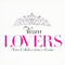 LOVERS ~Tiara Collaborations Album~专辑