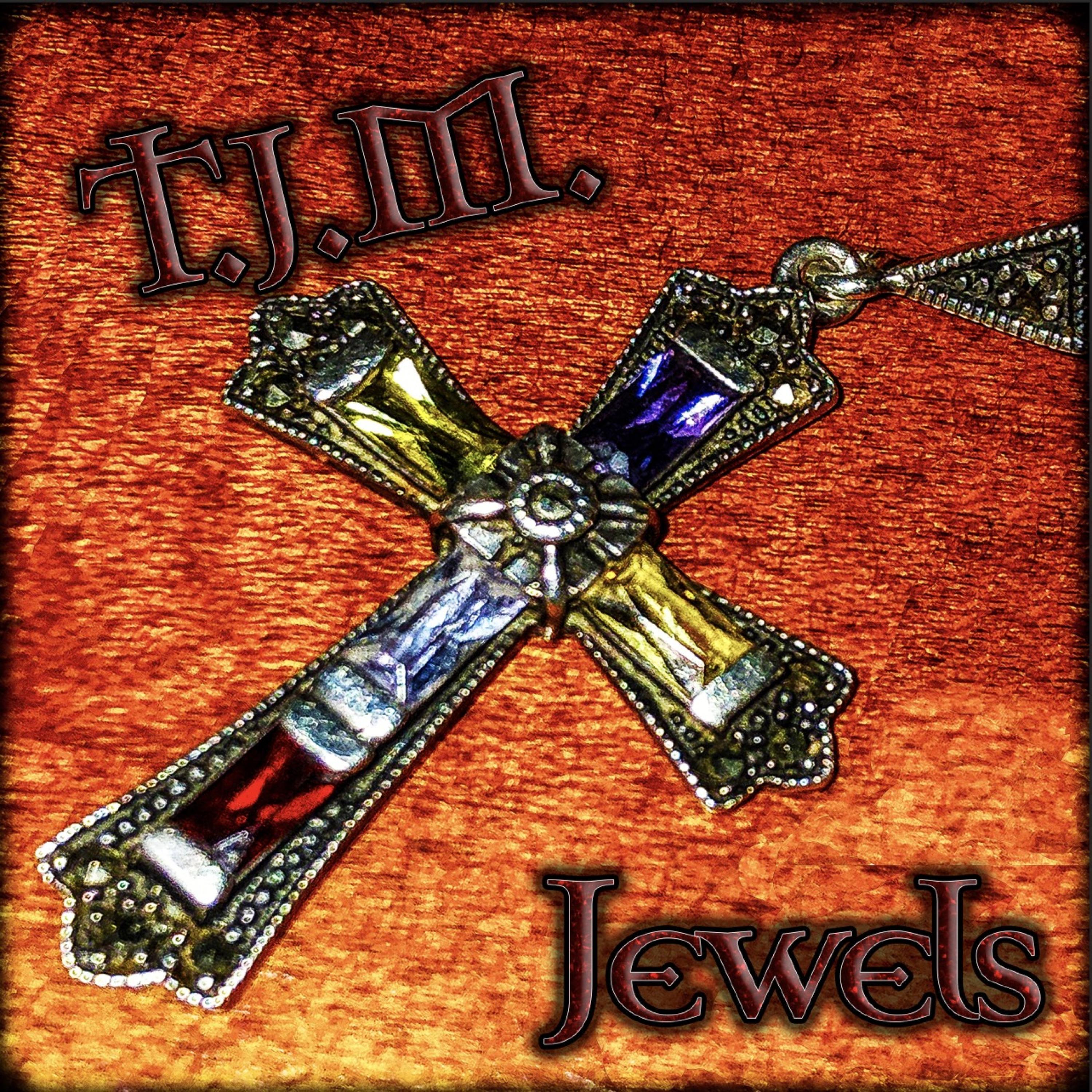 Jewels