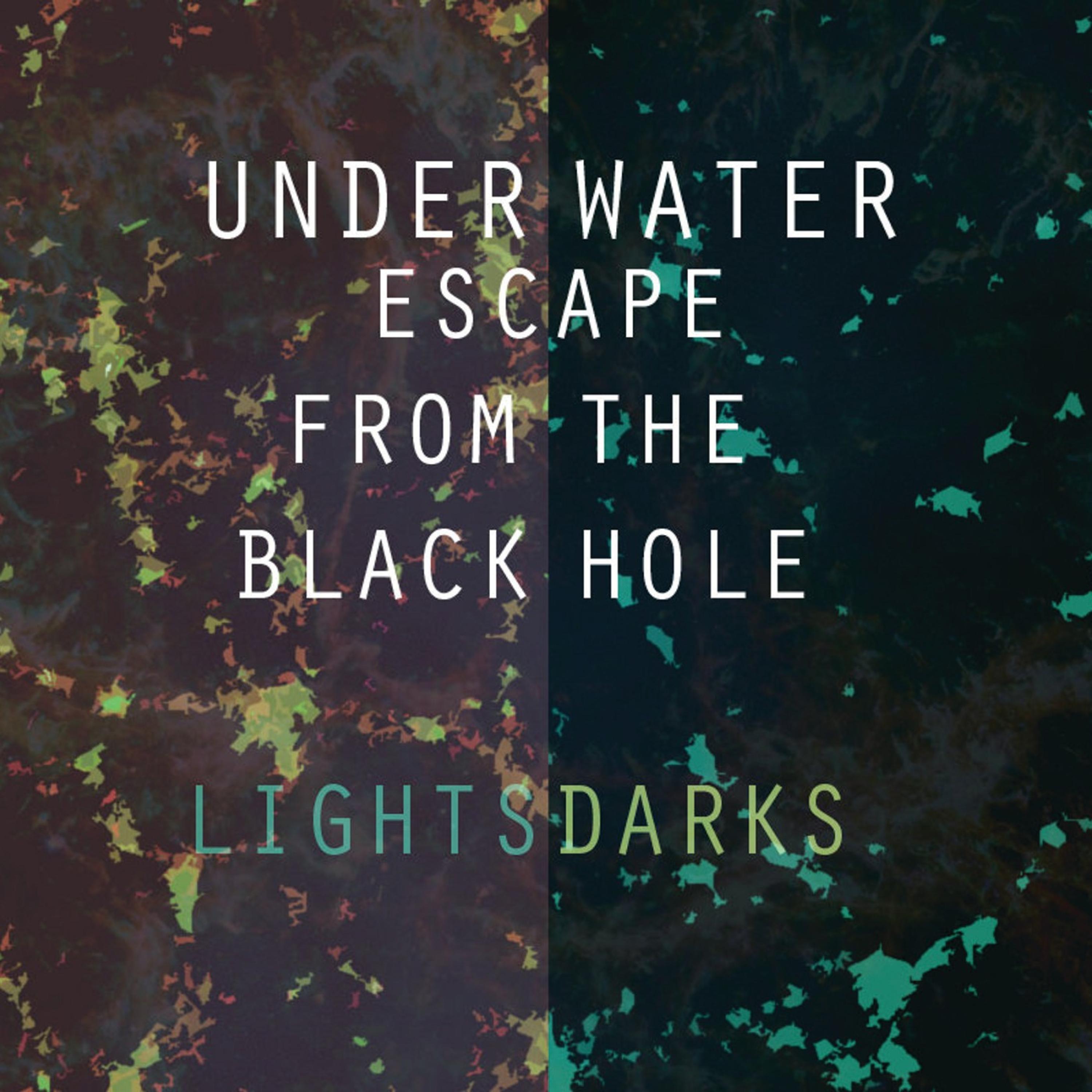 Darks | Lights