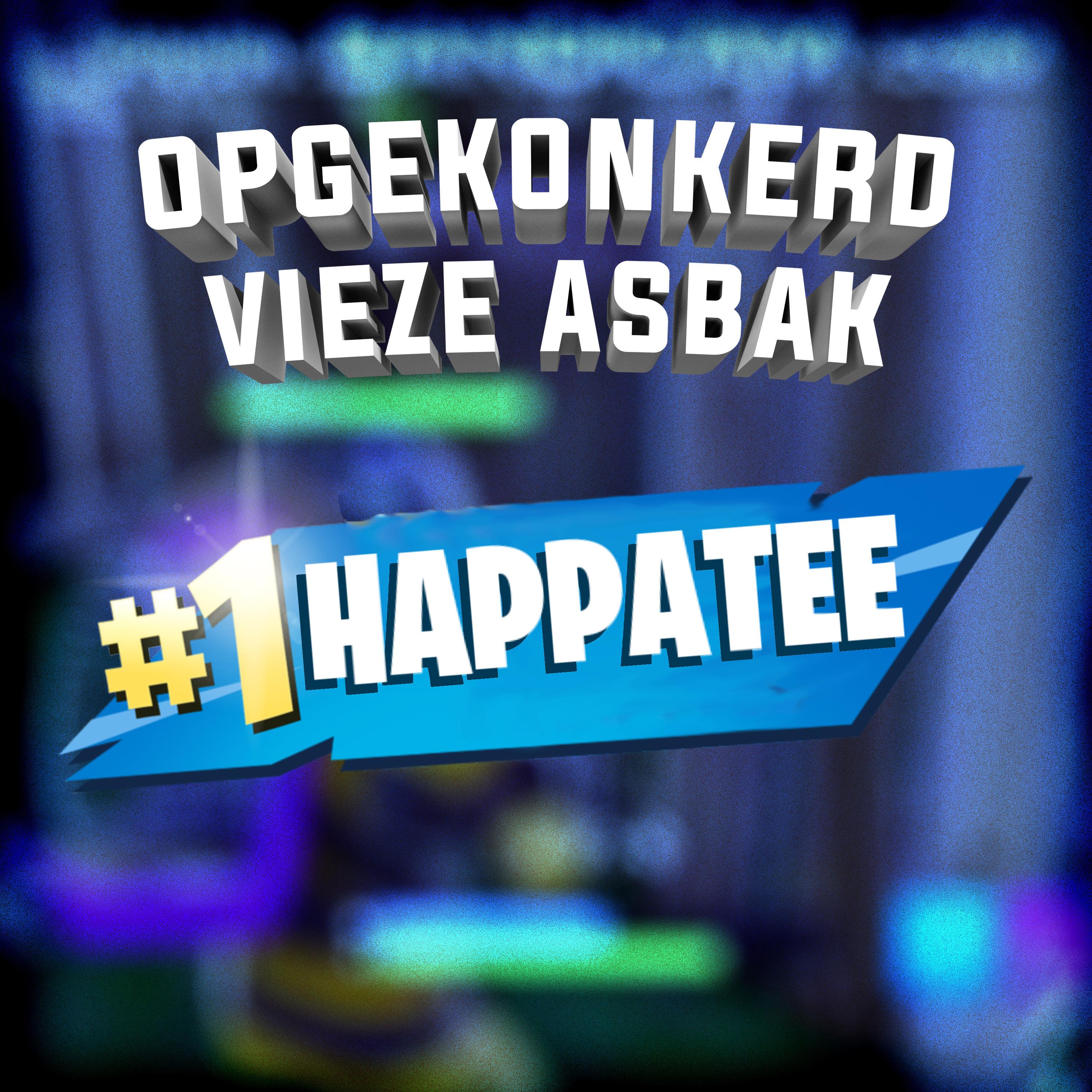 Happatee