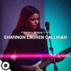 Shannon Lauren Callihan - Silver Lining (OurVinyl Sessions)