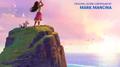 Moana 2 (Original Score)