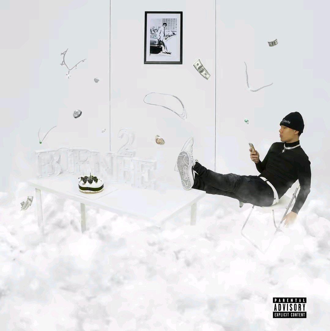 虚拟1.1x（柯冉进行曲）