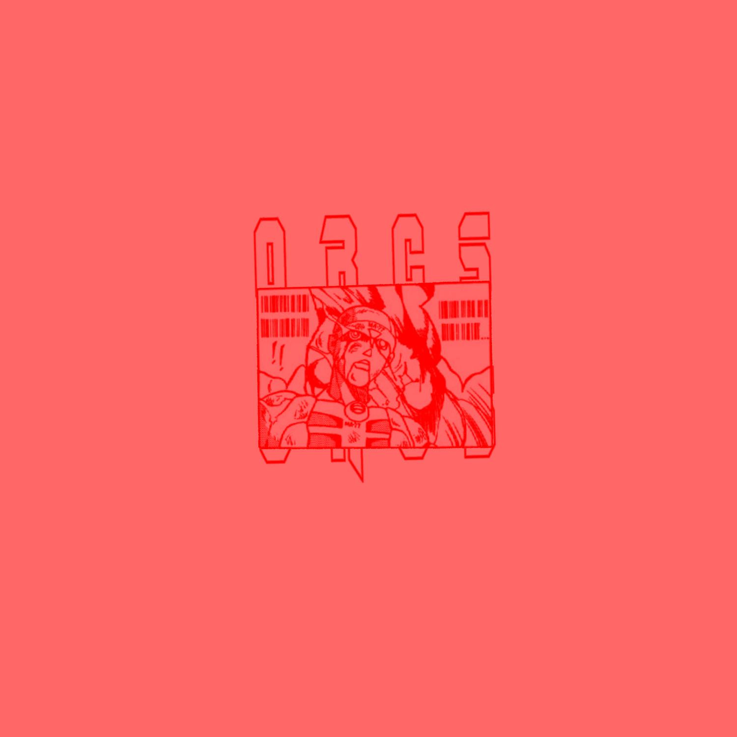 O.R.C.S.