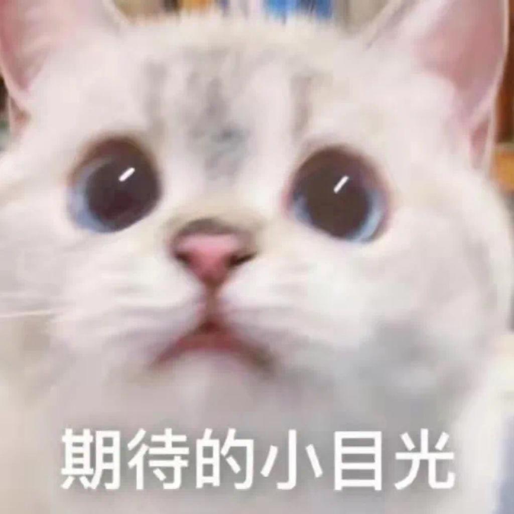 Cantonese