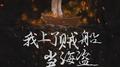 我上了贼船当海盗专辑
