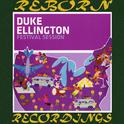 Festival Session (Expanded, HD Remastered)专辑