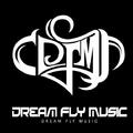 Dream_Fly_Music
