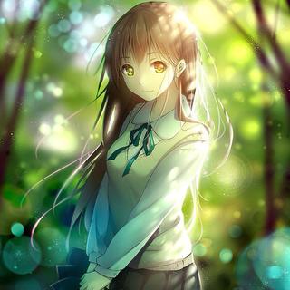 【日系/纯音】以静制动，驱散内心的浮躁♪
