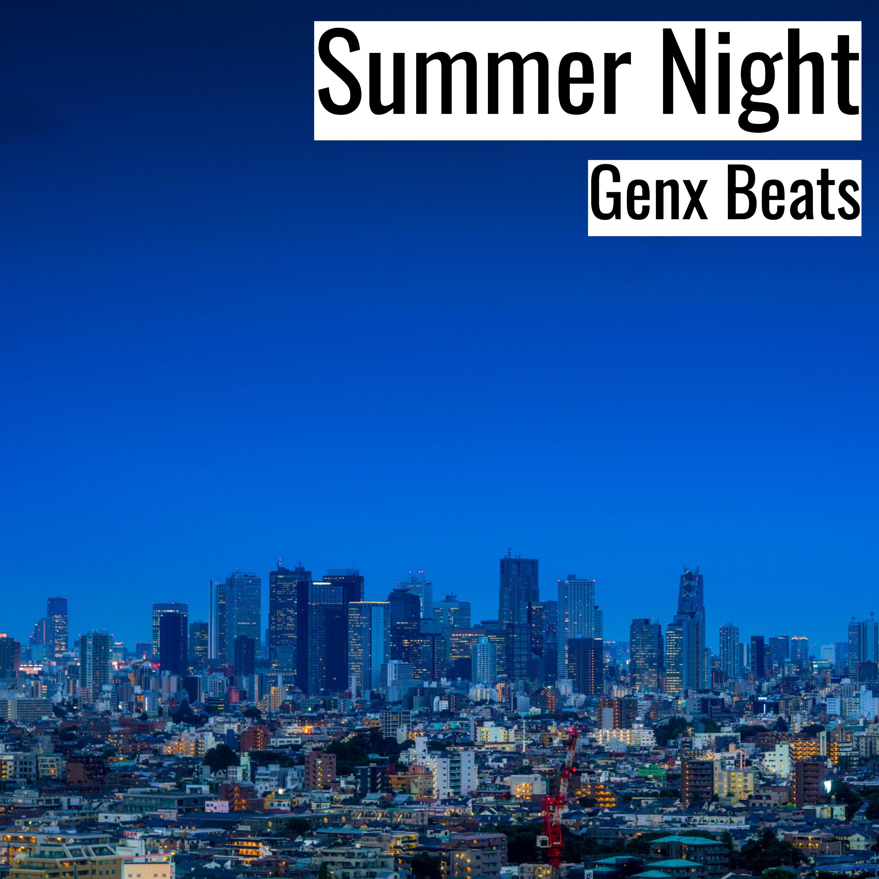 Summer Night