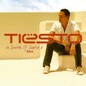 In Search of Sunrise 6 Mixed by Tiësto专辑