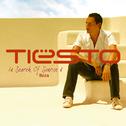 In Search of Sunrise 6 Mixed by Tiësto