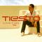 In Search of Sunrise 6 Mixed by Tiësto专辑