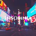 Insomnia