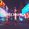 Insomnia专辑