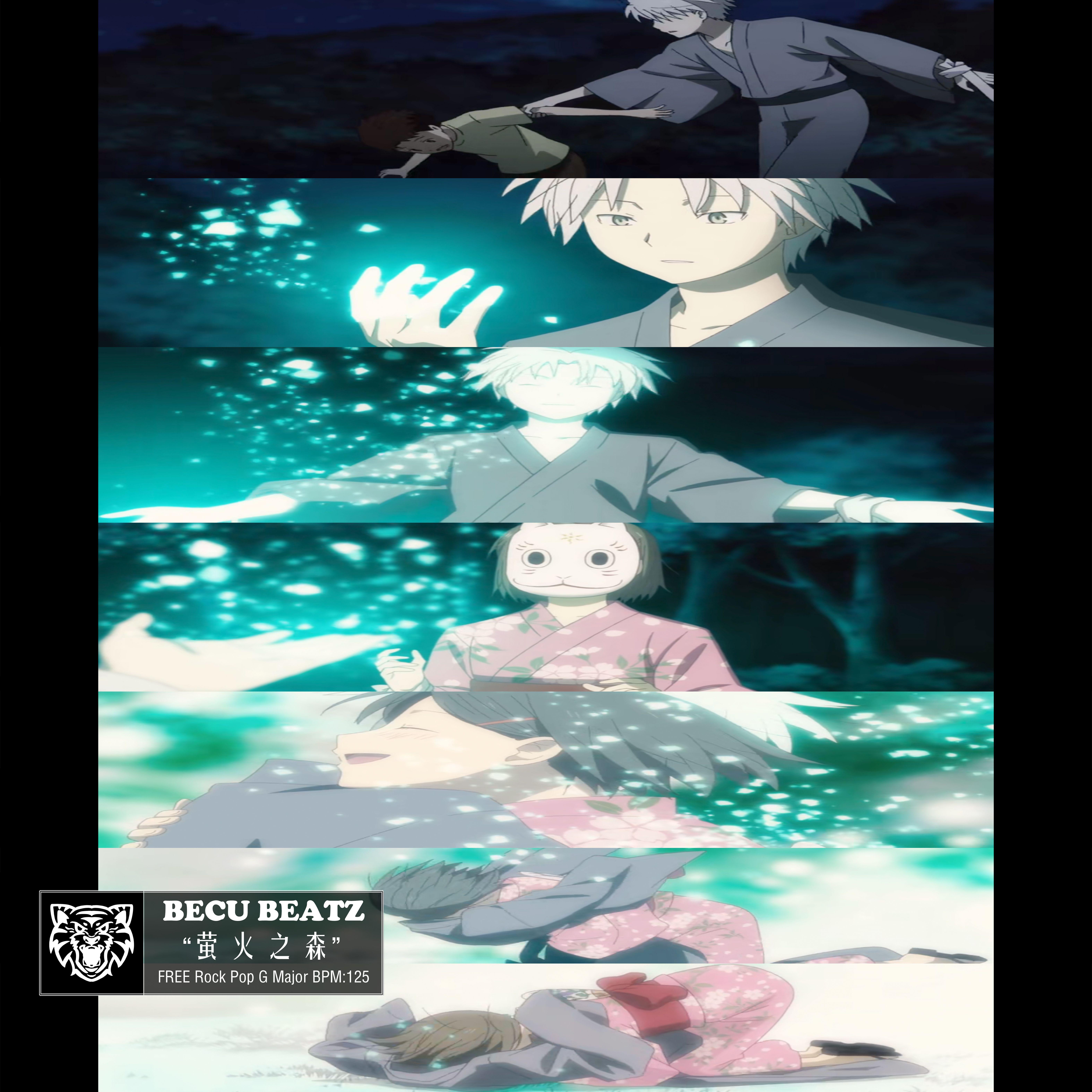 【FREE】