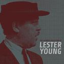 The Ultimate Collection of Lester Young专辑