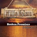 Broken Promises Volume 1专辑