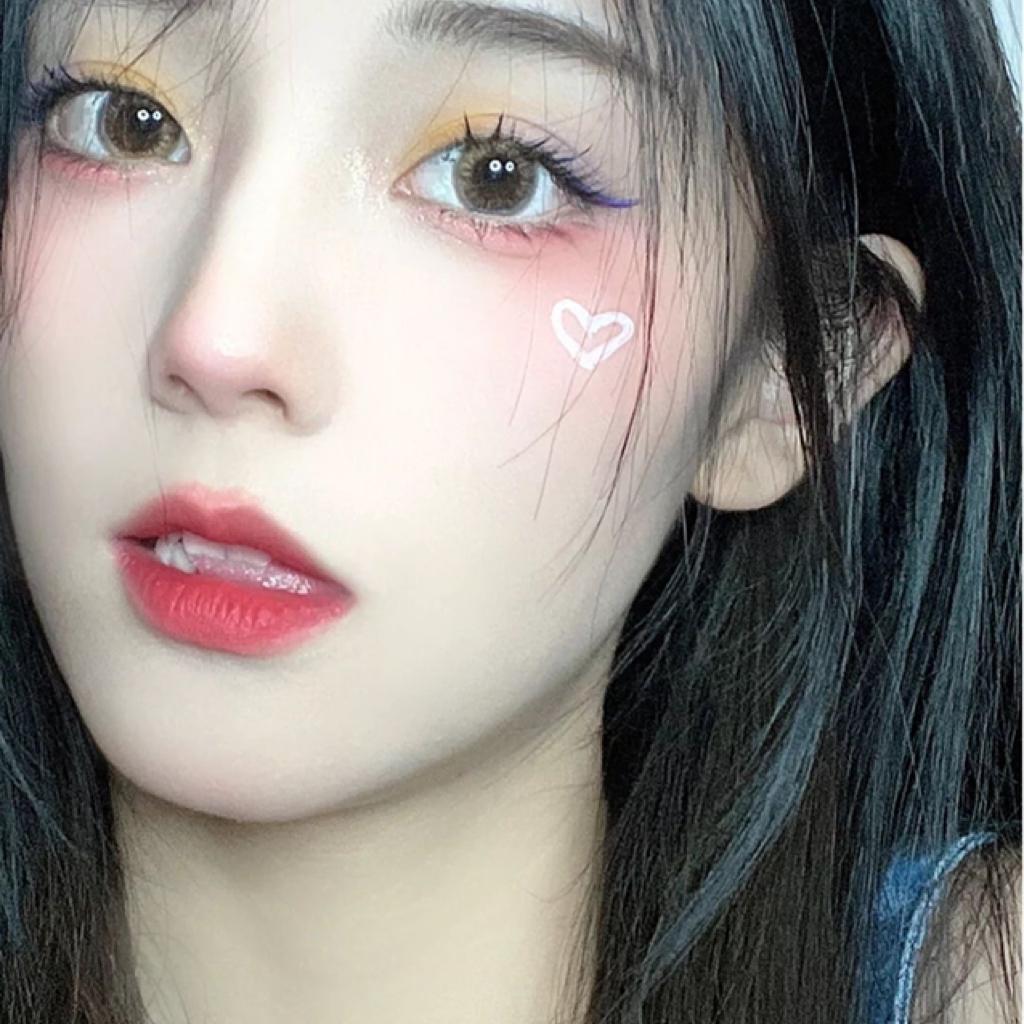 女生清唱/弹唱/改版翻唱