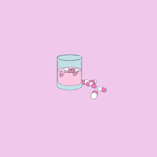 思 念 成 疾 無 藥 可 醫