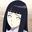 Gangstalady-