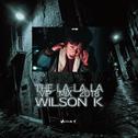 The La La La (Vip mix) 2018专辑