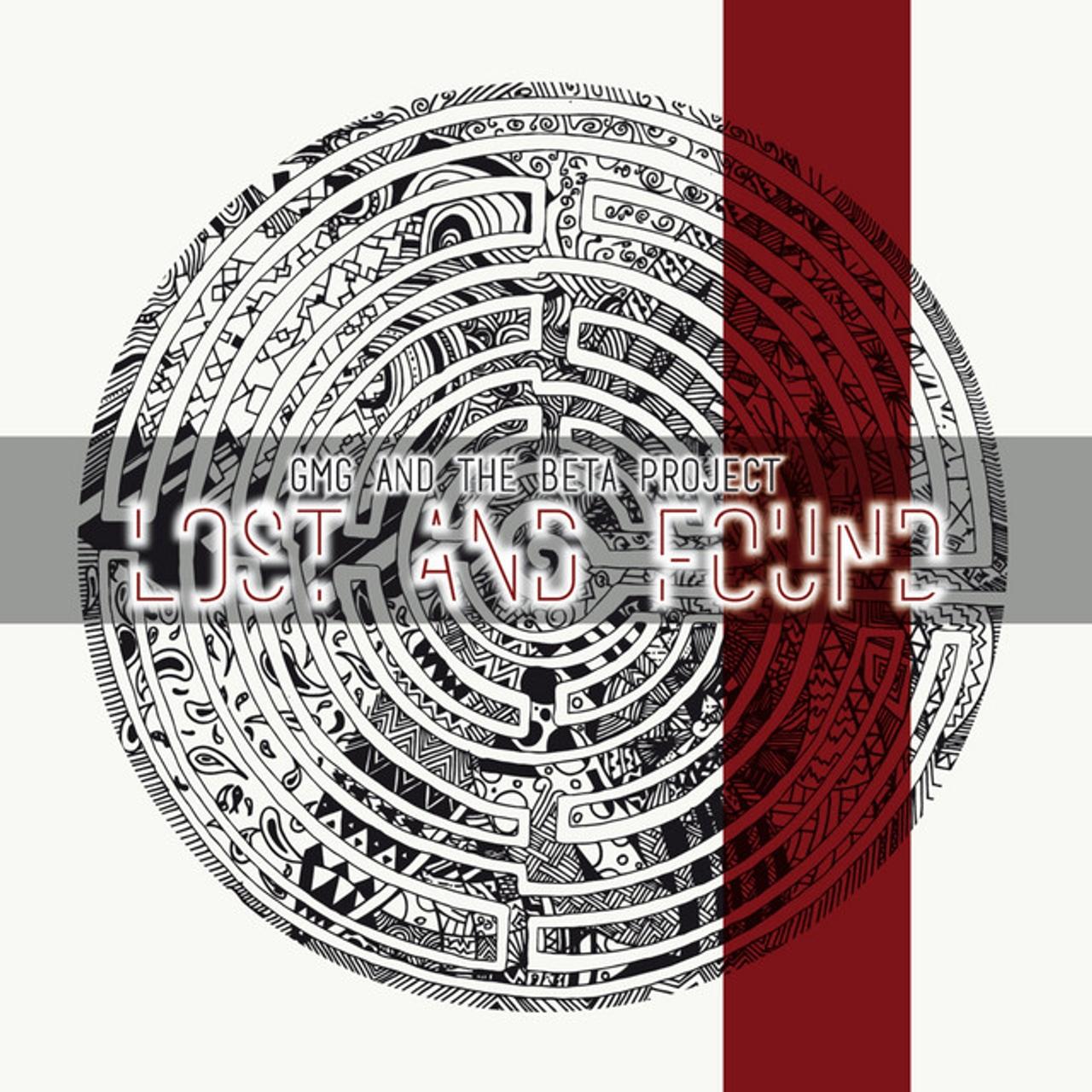 GmG & the Beta Project