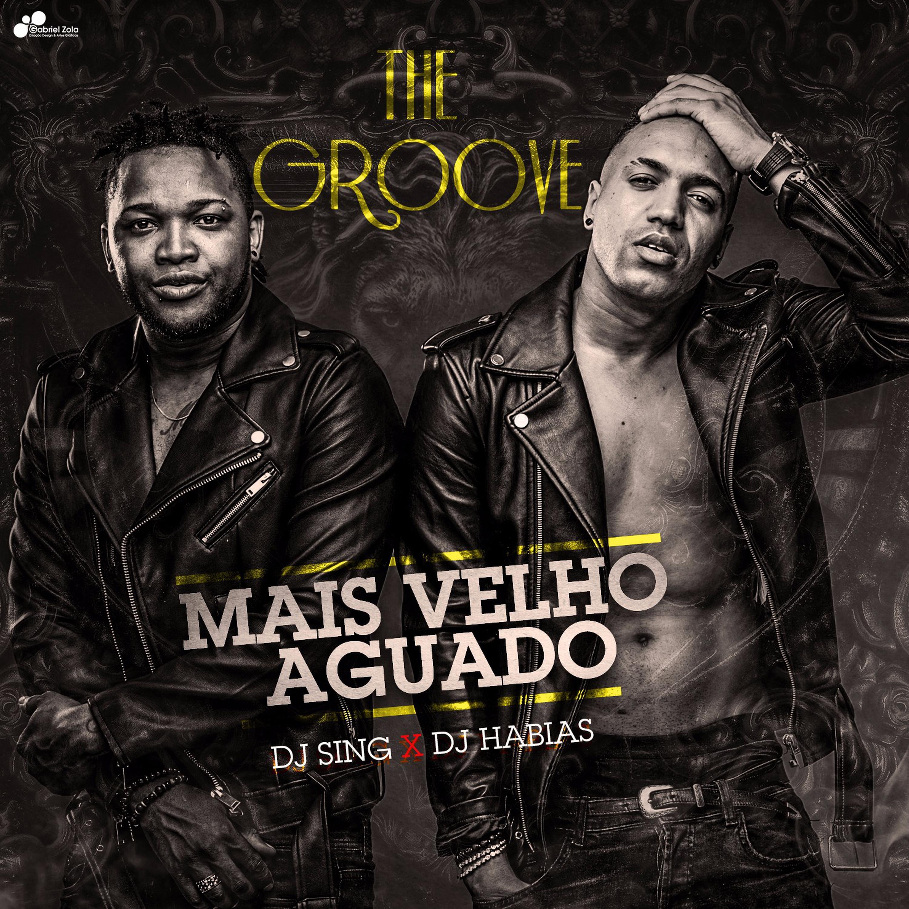 Mais Velho Aguado