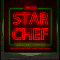 STAR CHEF Cypher