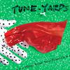 tUnE-yArDs - Water From Your Fountain (Water From Your Eyes Remix)