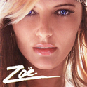 Zoe (Deluxe Edition)专辑