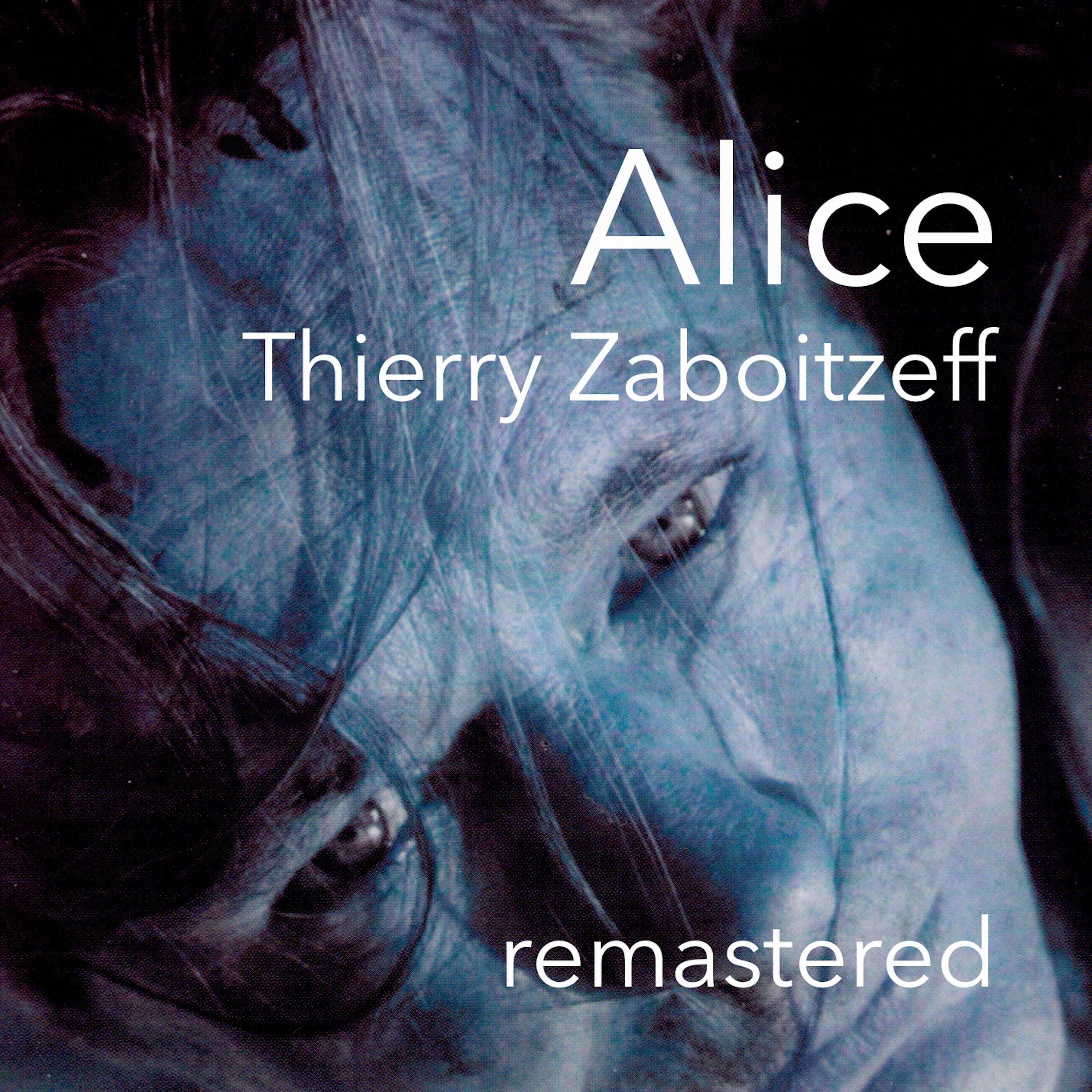 Alice
