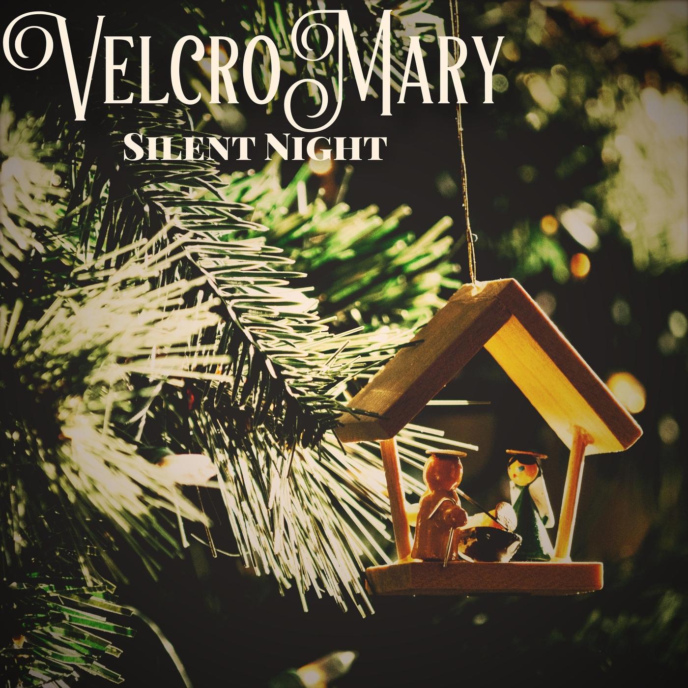 Silent Night
