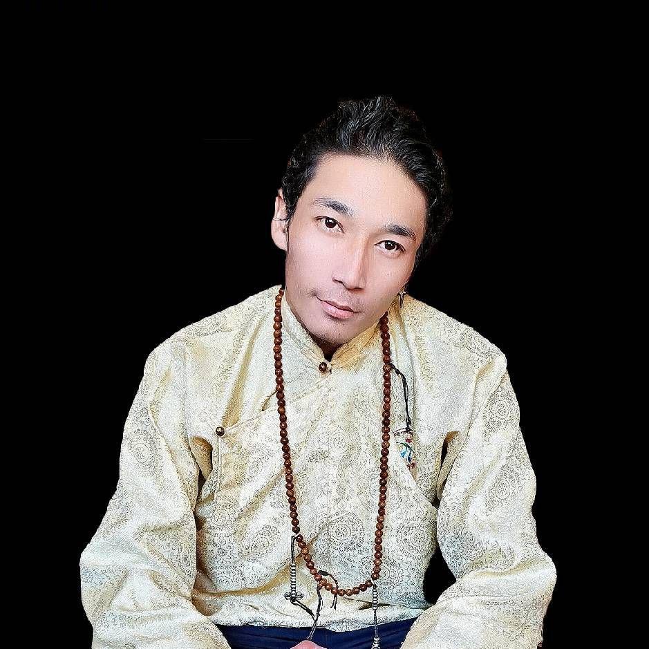 格吉布姆